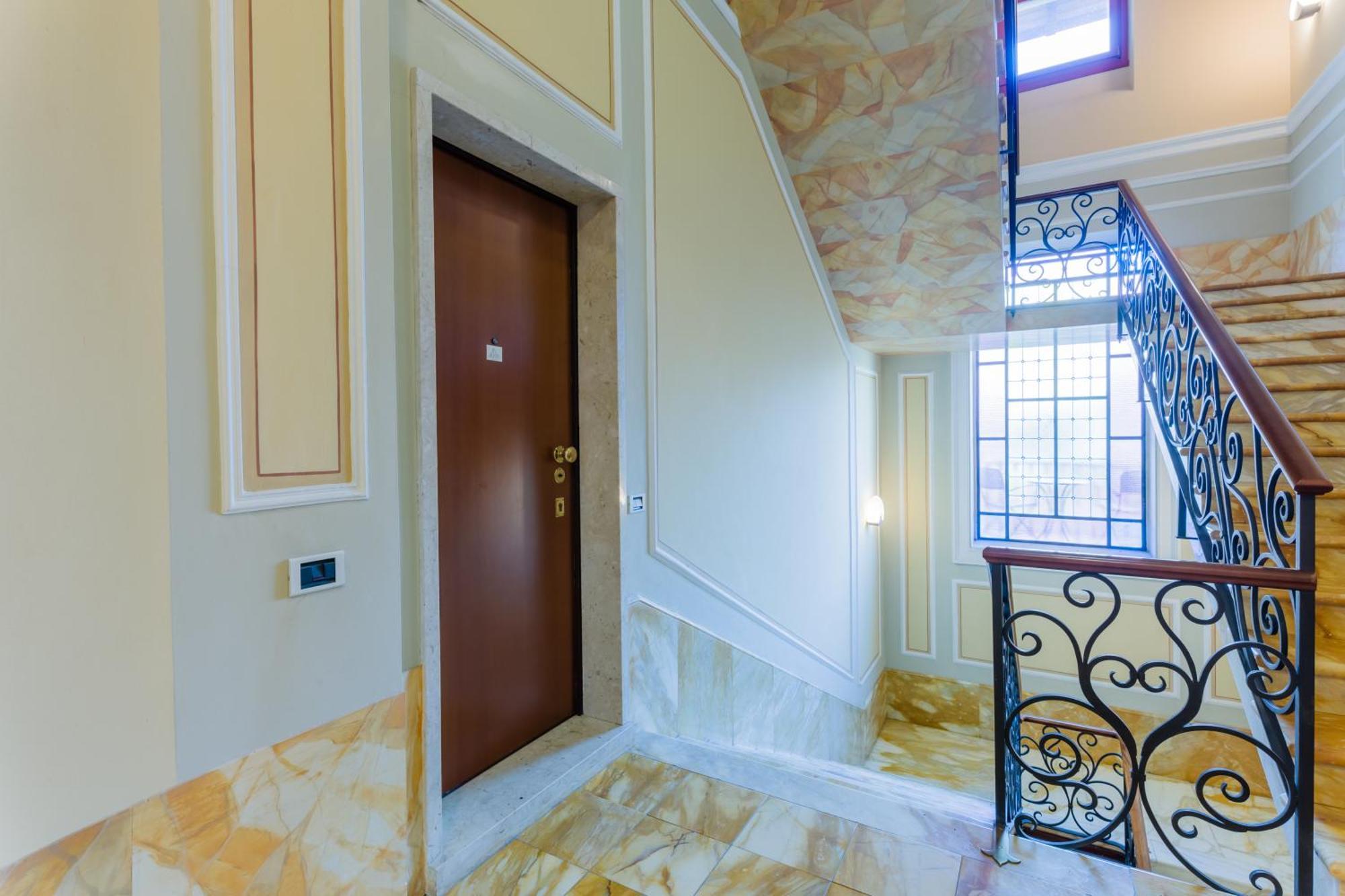 Regal Villa With Como Lake View And Free Parking Bellagio Kültér fotó